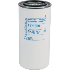 Replacement filters – produkty dostępne w rolniczeczesci.pl