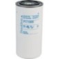 Hydraulic filter Donaldson - P171609 Hydraulic filter Donaldson - P171609