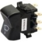 Switch for wiper motor - P1470909N Switch for wiper motor - P1470909N