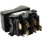 Switch for wiper motor - P1470909N Switch for wiper motor - P1470909N