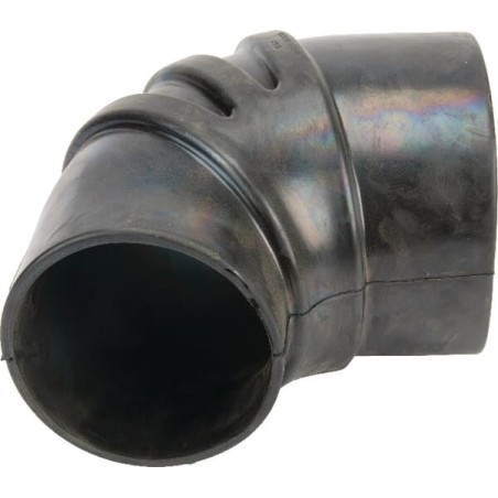 Air intake parts – produkty dostępne w rolniczeczesci.pl