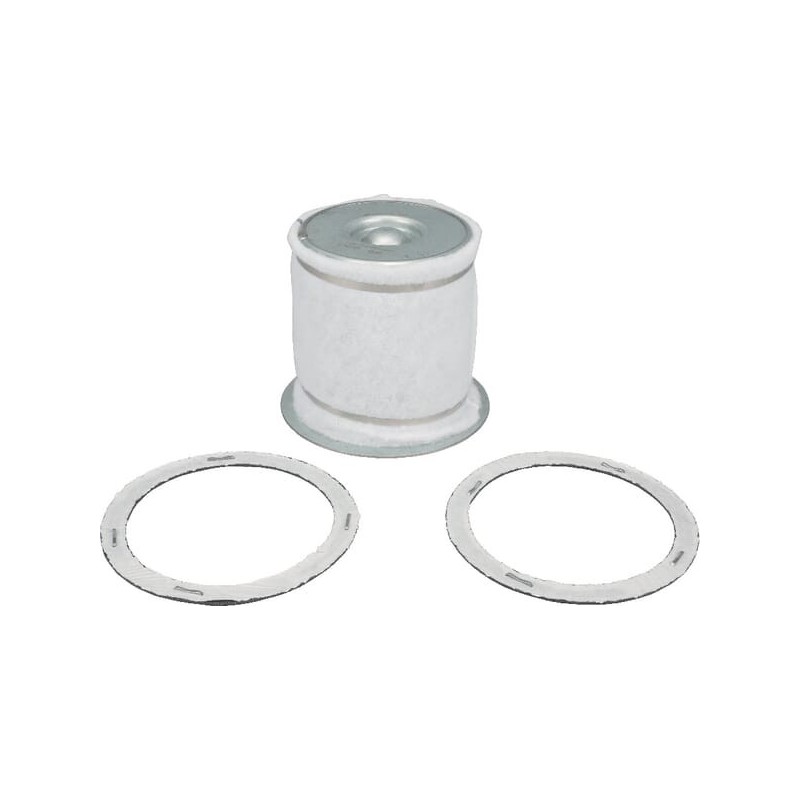 Filtr separator - OS5227 Filtr separator - OS5227