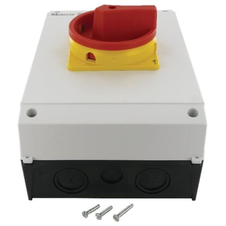 Cam connectors – produkty dostępne w rolniczeczesci.pl