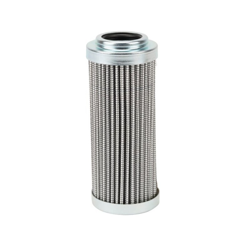 Hydraulic filter - P165041 Hydraulic filter - P165041