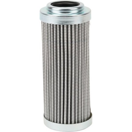 Hydraulic filter - P165041