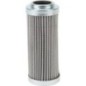 Hydraulic filter - P165041 Hydraulic filter - P165041