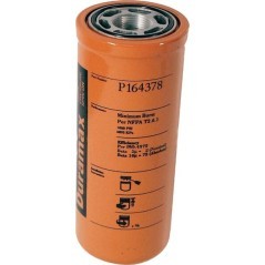 Replacement filters – produkty dostępne w rolniczeczesci.pl