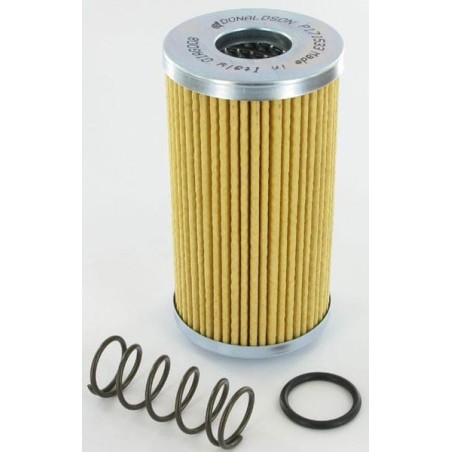 Hydraulic filter Donaldson - P171533