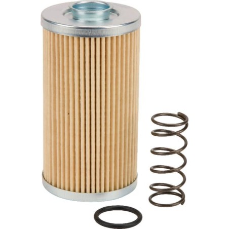 Hydraulic filter Donaldson - P171533