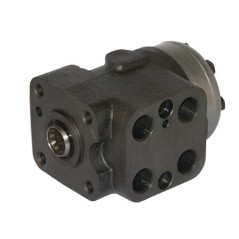 Control units – produkty dostępne w rolniczeczesci.pl