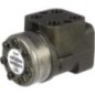 Orbitrol - OSPB160ON1500043