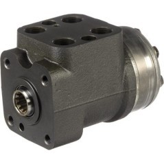 Orbit steering unit - OSPB160ON1500043