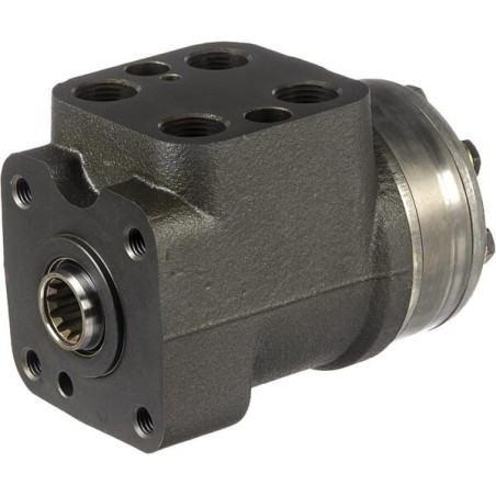 Orbit steering unit - OSPB160ON1500043
