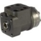 Orbitrol - OSPB160ON1500043