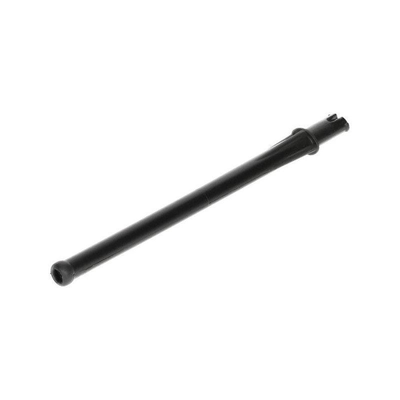 Long Black Rod - P1537 Long Black Rod - P1537