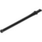 Long Black Rod - P1537 Long Black Rod - P1537