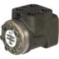 Orbit steering unit - OSPB50ON150N0039