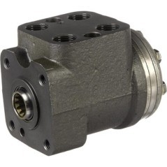 Orbitrol - OSPB50ON150N0039