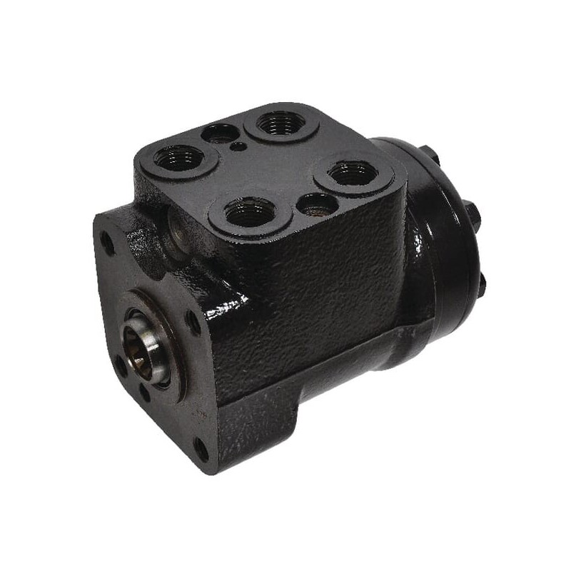 Orbit steering unit - OSPC100OR150N1222