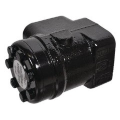 Orbit steering unit - OSPC100OR150N1222