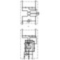 Orbitrol - OSPC100ON150N2005