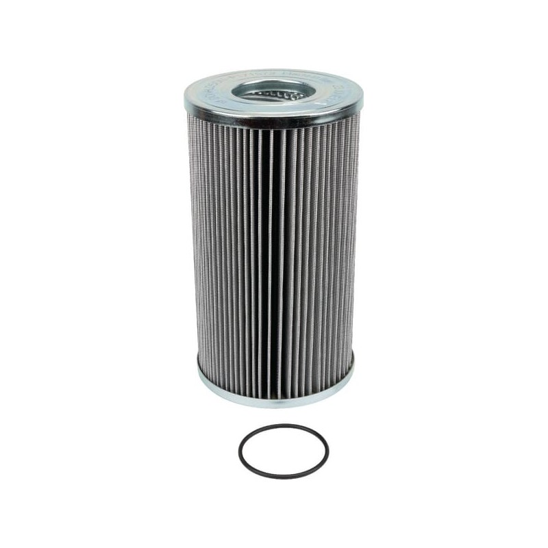 Hydraulikfilter - P171573