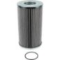 Hydraulikfilter - P171573