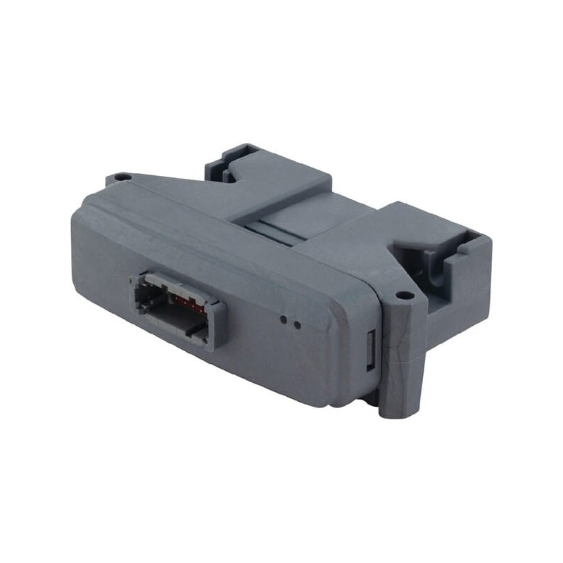 Controller IOC I0 O616A 1------ - OX012110 Controller IOC I0 O616A 1------ - OX012110