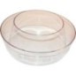 Filterglas Donaldson - P020344 Filterglas Donaldson - P020344