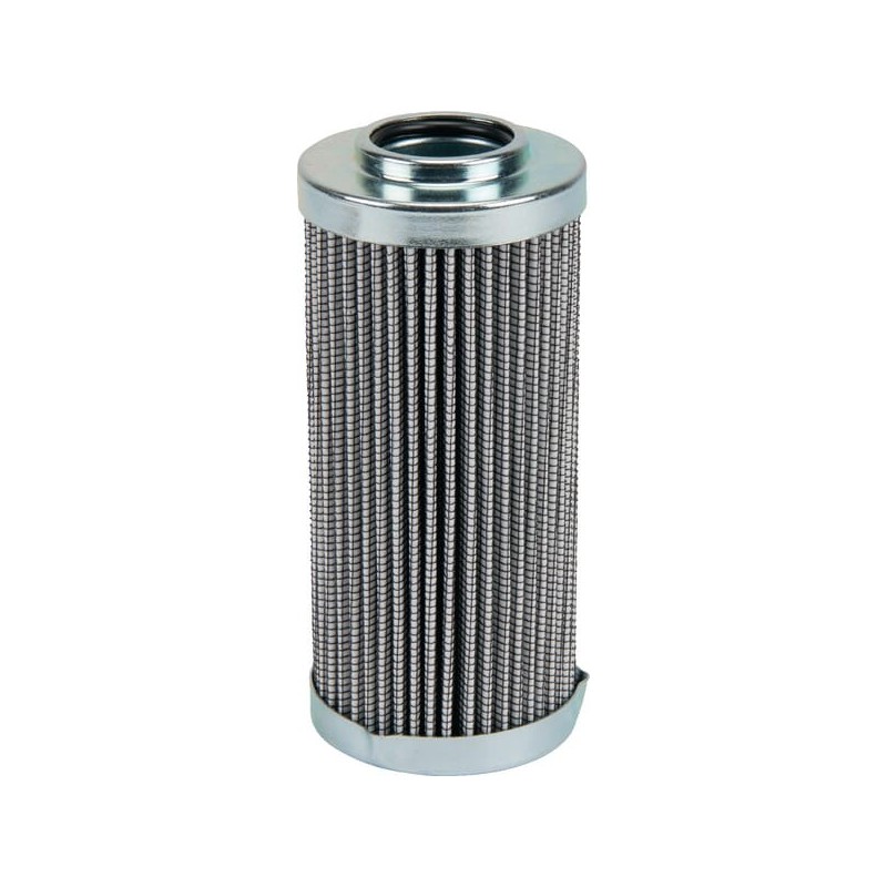 Hydraulic filter Donaldson - P169447 Hydraulic filter Donaldson - P169447