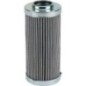 Hydraulic filter Donaldson - P169447 Hydraulic filter Donaldson - P169447