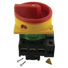 Main switches – produkty dostępne w rolniczeczesci.pl