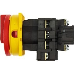 P132EASVBN Eaton, Main switches 