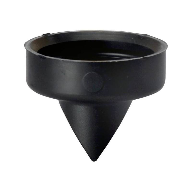 Vacuator valve - P106593 Vacuator valve - P106593