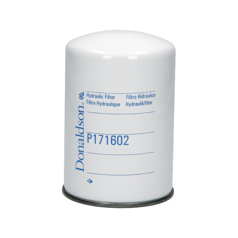 Hydraulic filter Donaldson - P171602 Hydraulic filter Donaldson - P171602