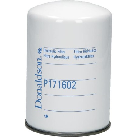Replacement filters – produkty dostępne w rolniczeczesci.pl