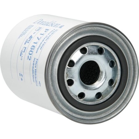 Hydraulic filter Donaldson - P171602