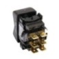 Fan switch - P1470411N