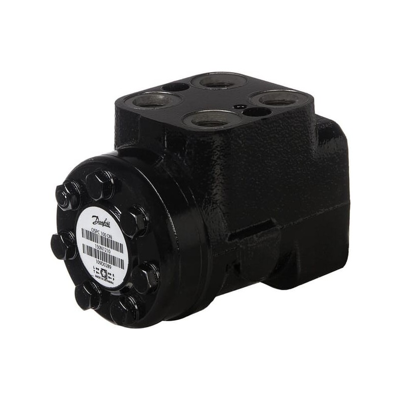 Orbit steering unit - OSPC100ON150N1210