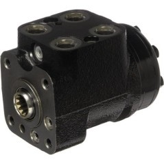 Orbit steering unit - OSPC100ON150N1210