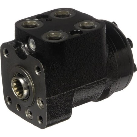 Orbit steering unit - OSPC100ON150N1210
