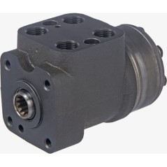 Orbitrol - OSPB200ON1500044
