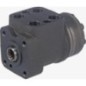 Orbitrol - OSPB200ON1500044 Orbitrol - OSPB200ON1500044