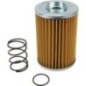 Hydraulikfilterpatrone Do - P171558 Hydraulikfilterpatrone Do - P171558