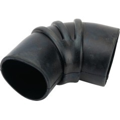 Air intake parts – produkty dostępne w rolniczeczesci.pl