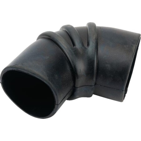 Air intake parts – produkty dostępne w rolniczeczesci.pl