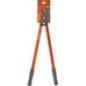 Astschere FR - P140F Astschere FR - P140F