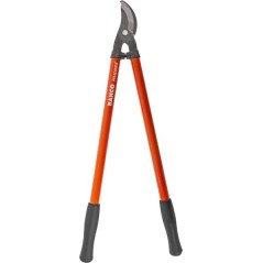 Astschere FR - P140F