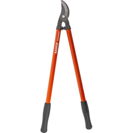Astschere FR - P140F