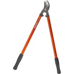 P140F Bahco, Bahco 